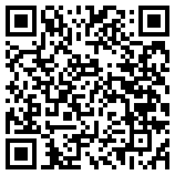 QR Code for Research Development in Boyds, MD 20841