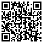 QR Code for Rhema Network in Upper Marlboro, MD 20774
