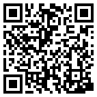 QR Code for Richmond Carol in Baltimore, MD 21231
