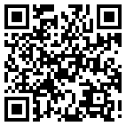 QR Code for Rooh Bistro in Gaithersburg, MD 20878