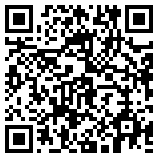 QR Code for Roto-Rooter Plumbing in Temple Hills, MD 20748