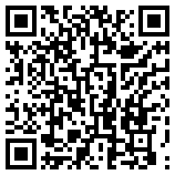 QR Code for Rustic Fence in Ashton, MD 20861