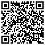 QR Code for Safeguard Business Systems in Potomac, MD 20854