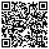 QR Code for Samon Service in Dundalk, MD 21222