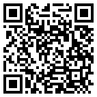 QR Code for Say It in Mount Airy, MD 21771