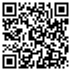 QR Code for Seese Test Jeff in Upper Marlboro, MD 20774