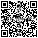 QR Code for Servpro in Silver Spring, MD 20915