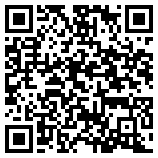 QR Code for Shankel's Sophisticated Designs in Sykesville, MD 21784
