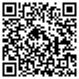 QR Code for Shell in Silver Spring, MD 20901