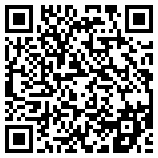 QR Code for Shell in Landover, MD 20785