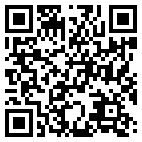 QR Code for Shell in Laurel, MD 20708