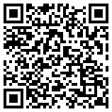 QR Code for Sherwin-Williams in Frederick, MD 21701
