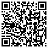 QR Code for Shin's Automobile Services Incorporated in Glen Burnie, MD 21061