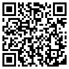 QR Code for Silo Point in Baltimore, MD 21230