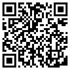 QR Code for The Society Restaurant & Lounge in Silver Spring, MD 20910