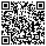 QR Code for Southern Md Contractor in La Plata, MD 20646