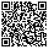 QR Code for Spa Baltimore in Linthicum Heights, MD 21090