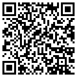QR Code for Springridge Limousine in Frederick, MD 21701