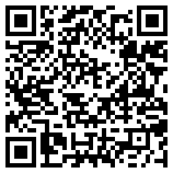 QR Code for Staley's Storage in Thurmont, MD 21788