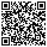 QR Code for Stebbins Anderson in TOWSON, MD 21204