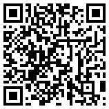 QR Code for Stonehouse Studio in Baltimore, MD 21211