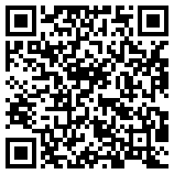 QR Code for Strong Tower Solutions in BALTIMORE, MD 21229