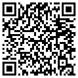 QR Code for Sugar Associates in Pikesville, MD 21208
