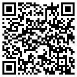 QR Code for Surface Toppers in White Marsh, MD 21162