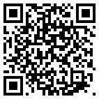 QR Code for Sushi House in Rockville, MD 20852
