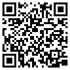 QR Code for T-Mobile in Columbia, MD 21044