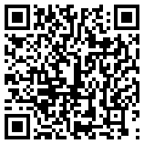 QR Code for Tanyard Cove - Dan Ryan Builders in Glen Burnie, MD 21060
