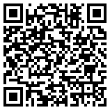 QR Code for The Drunk Monkey in Elkton, MD 21921