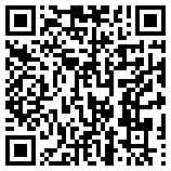 QR Code for The Enterprise in Rosedale, MD 21237