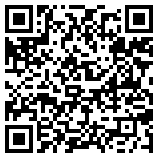 QR Code for The Society Restaurant & Lounge in Silver Spring, MD 20910