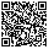 QR Code for Threshold Services in Silver Spring, MD 20906