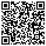 QR Code for J & H Maintenance Service in Gaithersburg, MD 20877