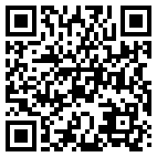 QR Code for Towson Copy in Towson, MD 21286