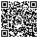 QR Code for Tri State Fire Protection in Kensington, MD 20895