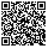 QR Code for Union Jack of Columbia in Columbia, MD 21044