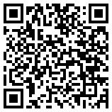 QR Code for United Optical in Dundalk, MD 21222