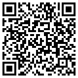 QR Code for United States Government in Hyattsville, MD 20782