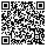 QR Code for Usa Auto Dealer in Temple Hills, MD 20748