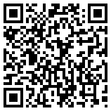 QR Code for V & I Construction in Silver Spring, MD 20903