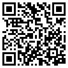 QR Code for Valic in Linthicum Heights, MD 21090