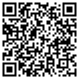 QR Code for Walmart Photo Printing in Baltimore, MD 21220