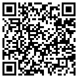 QR Code for Weisgerber David B in WESTMINSTER, MD 21157