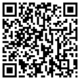 QR Code for Wilkinson John JR in CATONSVILLE, MD 21228