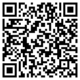 QR Code for Carol Woytowitz Dds in Ellicott City, MD 21043