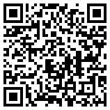 QR Code for Ye Old Spirits Shop in Frederick, MD 21701