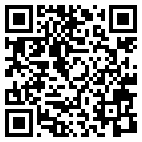 QR Code for Ymca in Fallston, MD 21047